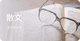 ��(j��ng)������